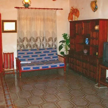 Can Bril Campos  Extérieur photo